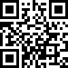 https://tr.abna24.com/xkvST