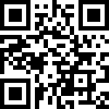 https://tr.abna24.com/x7D46