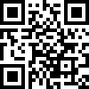 https://tr.abna24.com/xc8rw