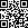 https://tr.abna24.com/x7BVC