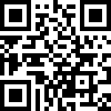 https://tr.abna24.com/x8FyS