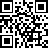 https://tr.abna24.com/xjXw7