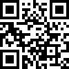 https://tr.abna24.com/xkmV9