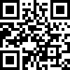 https://tr.abna24.com/x9Jkb