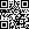 https://tr.abna24.com/xcTxx