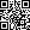 https://tr.abna24.com/xfn3P
