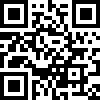 https://tr.abna24.com/xjZt3
