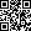 https://tr.abna24.com/xhyBH