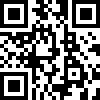 https://tr.abna24.com/xkj8N