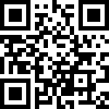 https://tr.abna24.com/x8gPw