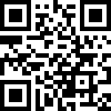 https://tr.abna24.com/xfZWw
