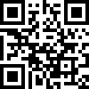 https://tr.abna24.com/xgJTT
