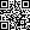 https://tr.abna24.com/xgg4B