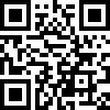 https://tr.abna24.com/x7tm9