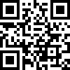 https://tr.abna24.com/xdvDW