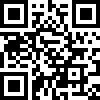 https://tr.abna24.com/x4bm9