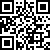 https://tr.abna24.com/xgypz