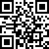 https://tr.abna24.com/x8R5g