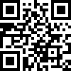 https://tr.abna24.com/xb78K