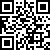 https://tr.abna24.com/xgRkf