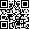 https://tr.abna24.com/x3V5Z