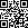 https://tr.abna24.com/x7DLt
