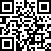https://tr.abna24.com/x7Ddv