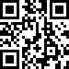https://tr.abna24.com/x7G9J