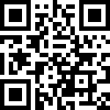 https://tr.abna24.com/x7bDF