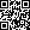 https://tr.abna24.com/xgSFR