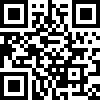 https://tr.abna24.com/xbCnj