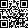 https://tr.abna24.com/x48tM