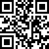 https://tr.abna24.com/xkcnv