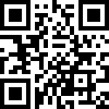 https://tr.abna24.com/x99DW