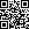https://tr.abna24.com/x9fH7