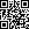 https://tr.abna24.com/xkkBH