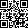 https://tr.abna24.com/x5pQy
