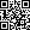 https://tr.abna24.com/x5j9d