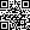 https://tr.abna24.com/xfJJ4