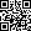 https://tr.abna24.com/x4gMP