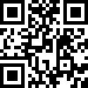 https://tr.abna24.com/x54GR