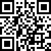 https://tr.abna24.com/x3Rqd