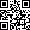 https://tr.abna24.com/x45Xs