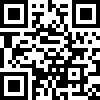 https://tr.abna24.com/xhNN5