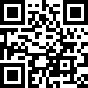 https://tr.abna24.com/x53Wk