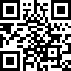https://tr.abna24.com/xbb38