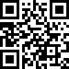https://tr.abna24.com/x4hmN