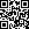 https://tr.abna24.com/xbjPK