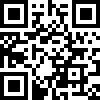 https://tr.abna24.com/x5GZt
