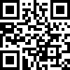 https://tr.abna24.com/x3RCB